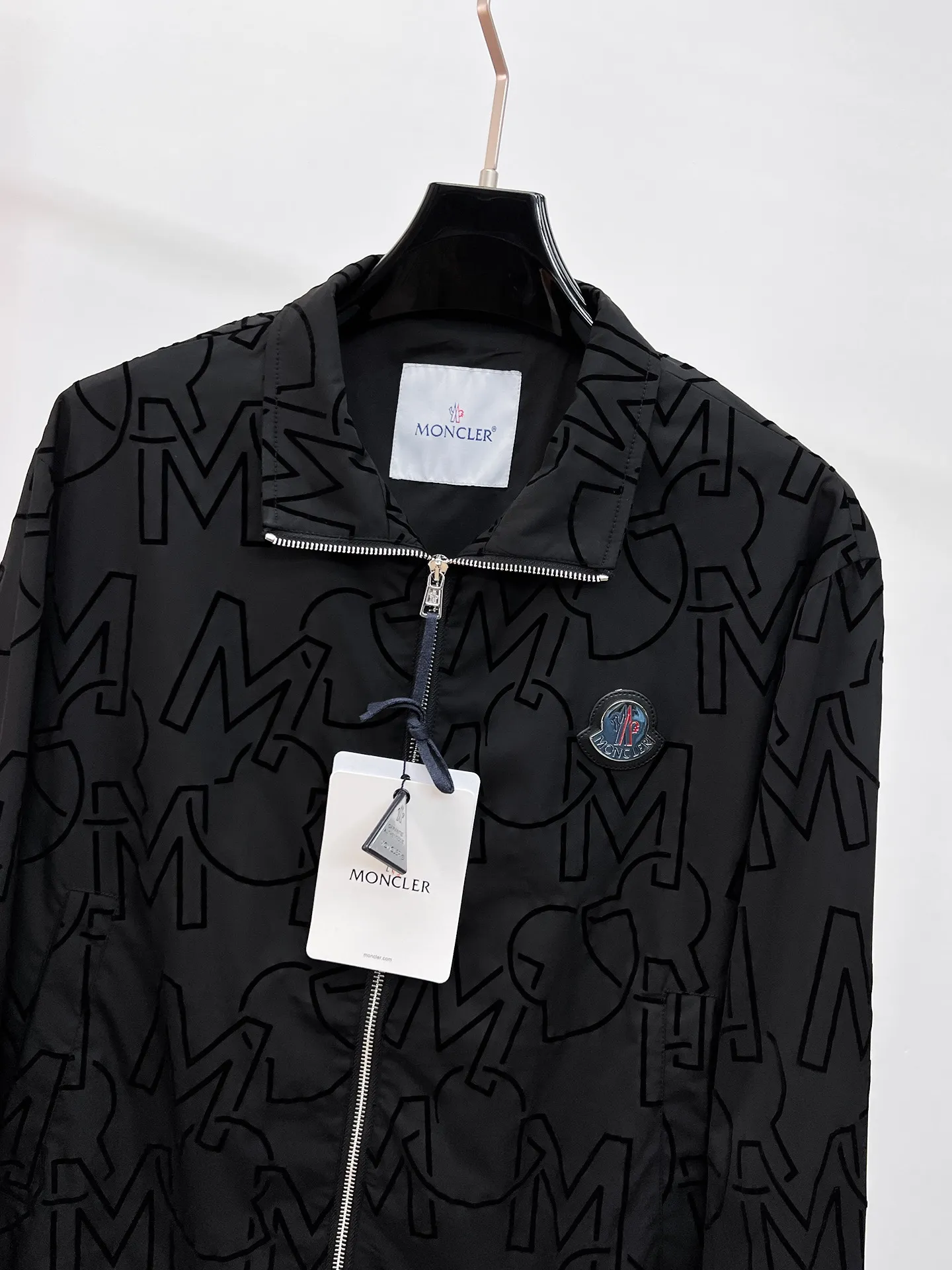 2026 New Arrival ， ‼ ， ， ， ， ， ， ！ ！ 、 ！In Stock Sizes：M ～ 3XL